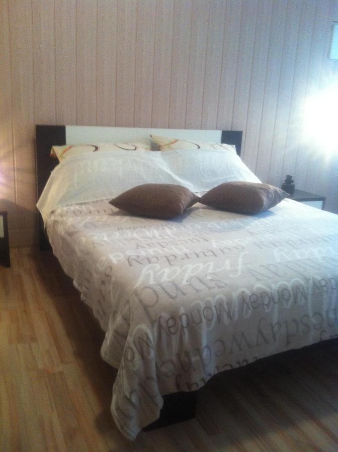 Marija Pula Room photo