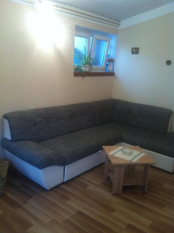 Marija Pula Room photo